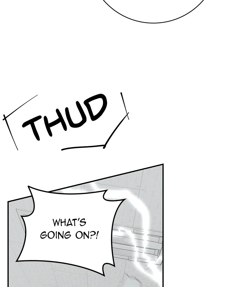 Electrifying Confession Chapter 1 page 315 - 