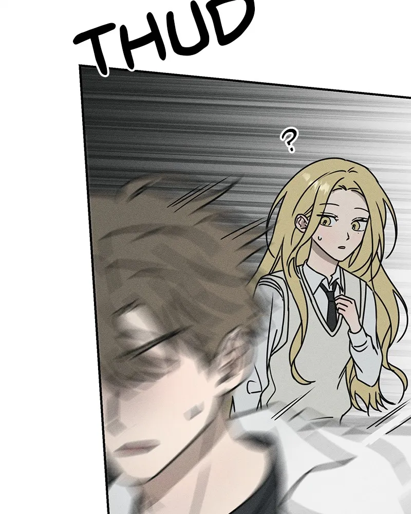 Electrifying Confession Chapter 1 page 317 - 