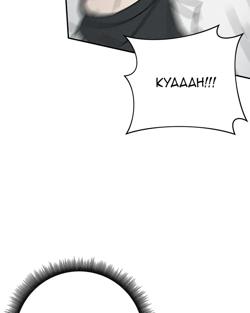 Electrifying Confession Chapter 1 page 318 - 