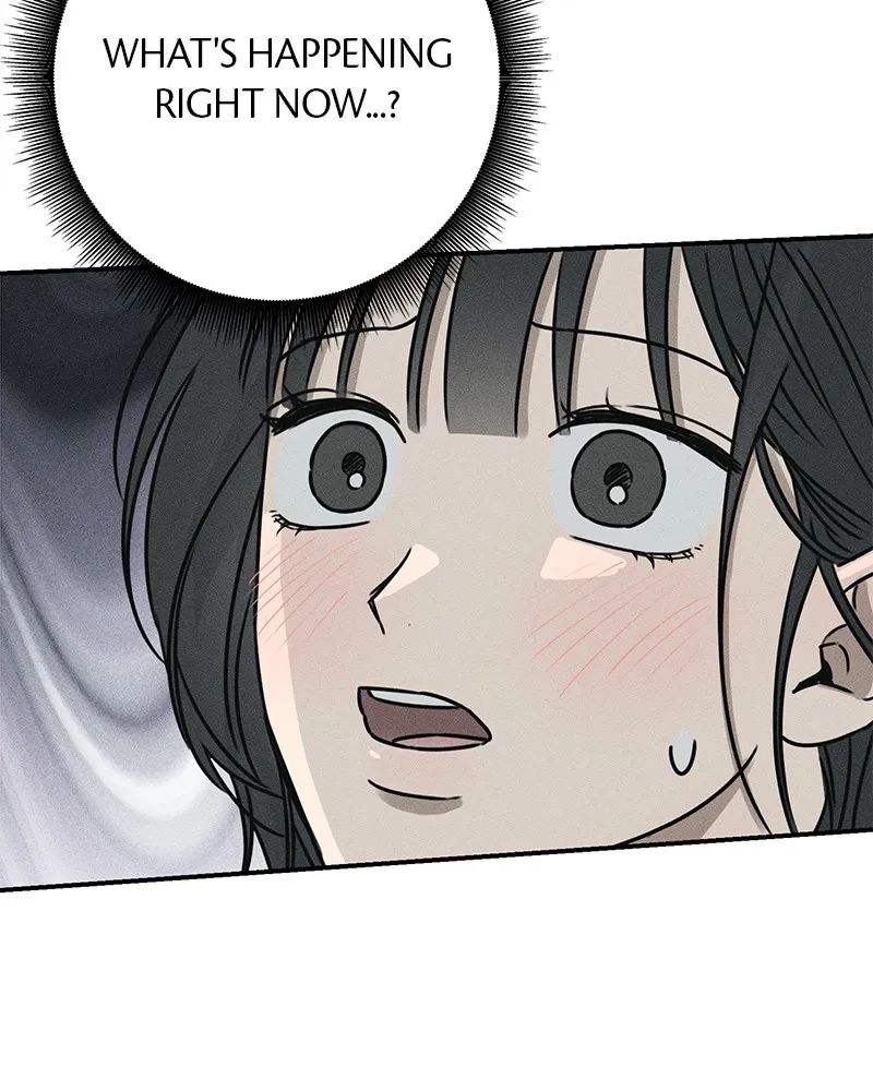 Electrifying Confession Chapter 1 page 319 - 