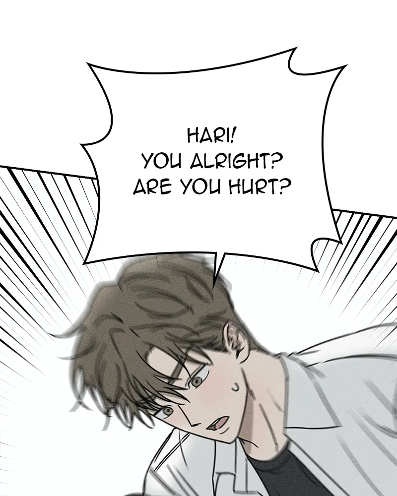 Electrifying Confession Chapter 1 page 320 - 