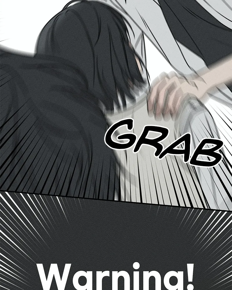Electrifying Confession Chapter 1 page 321 - 