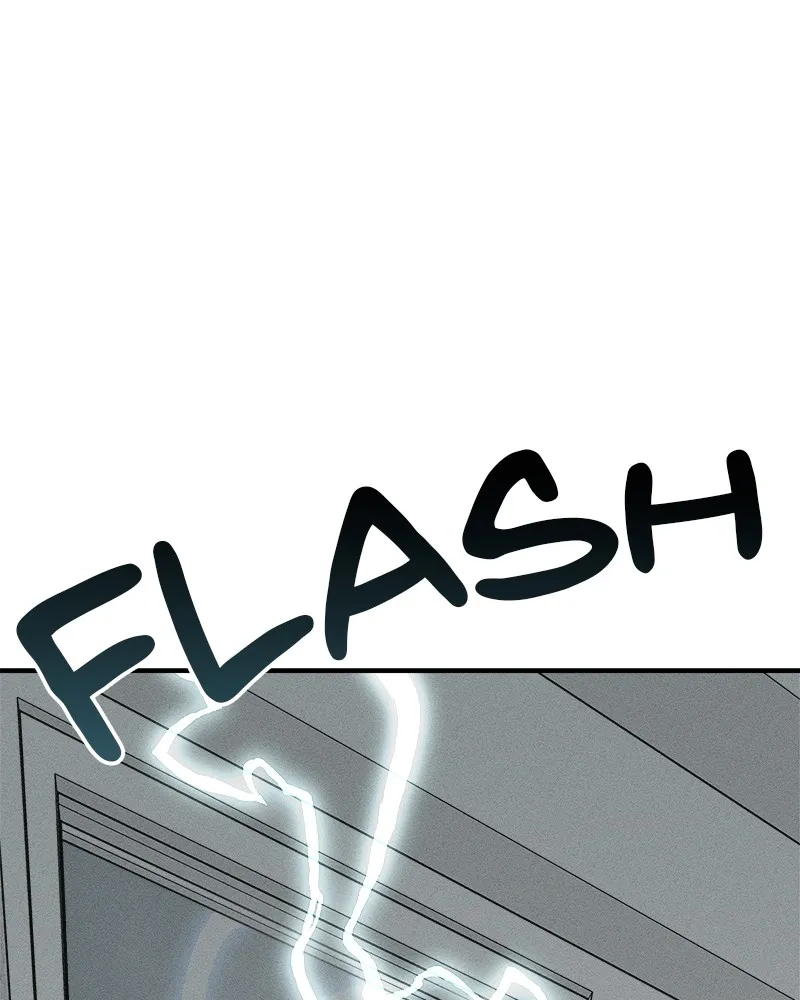 Electrifying Confession Chapter 1 page 323 - 