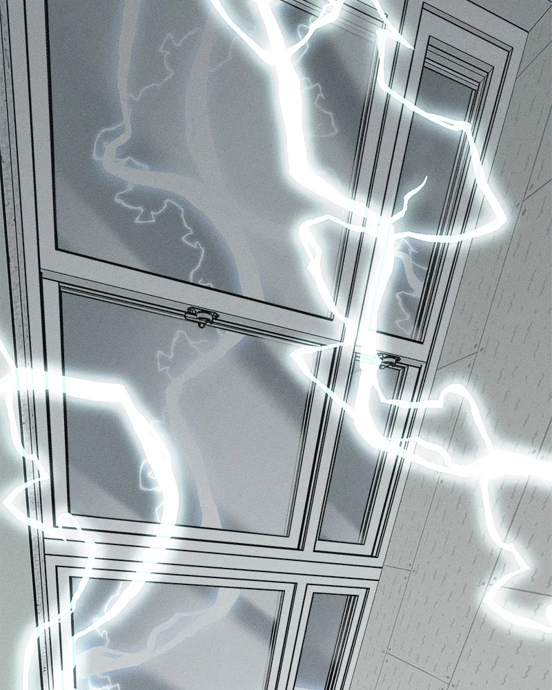 Electrifying Confession Chapter 1 page 324 - 