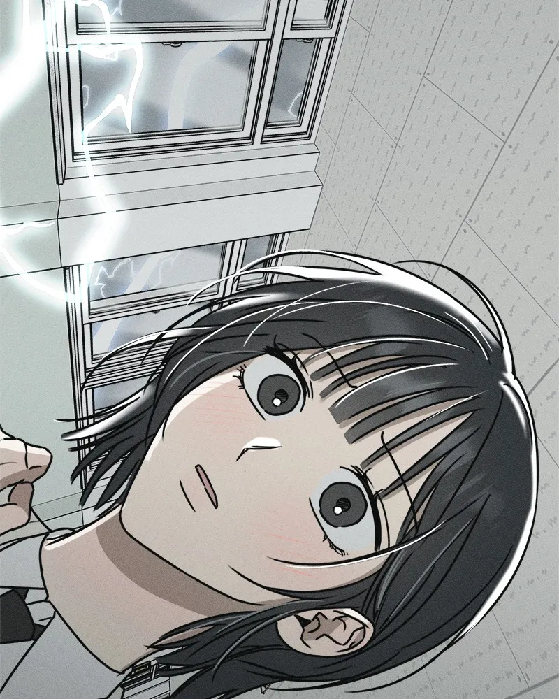 Electrifying Confession Chapter 1 page 325 - 