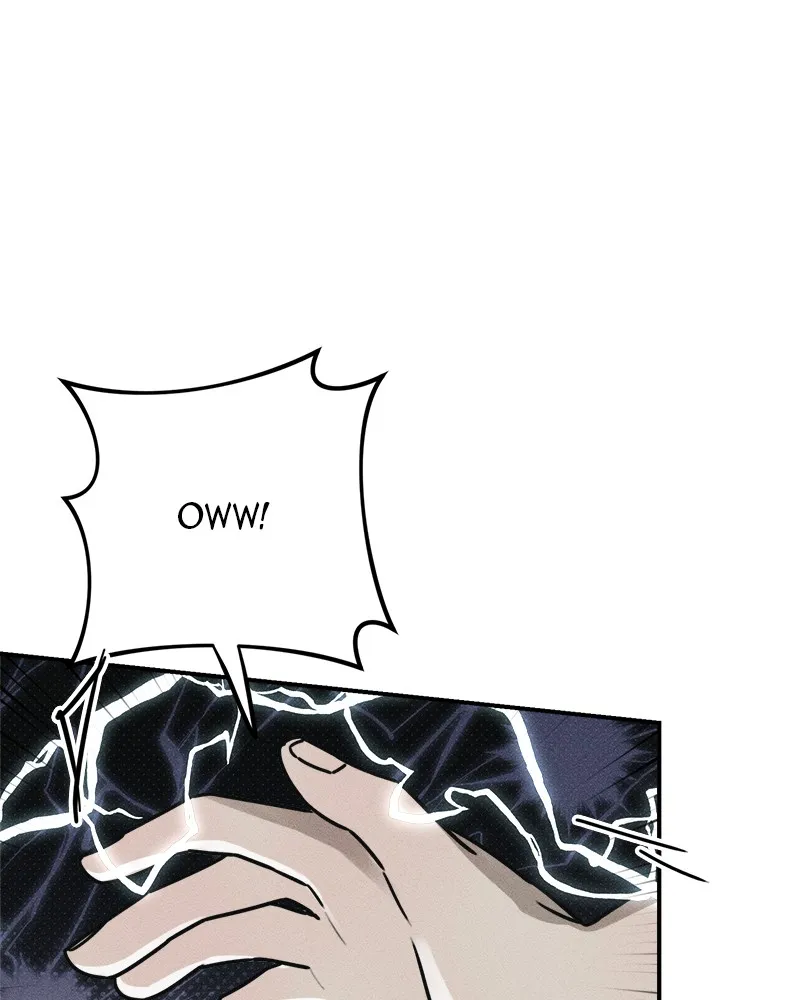 Electrifying Confession Chapter 1 page 327 - 