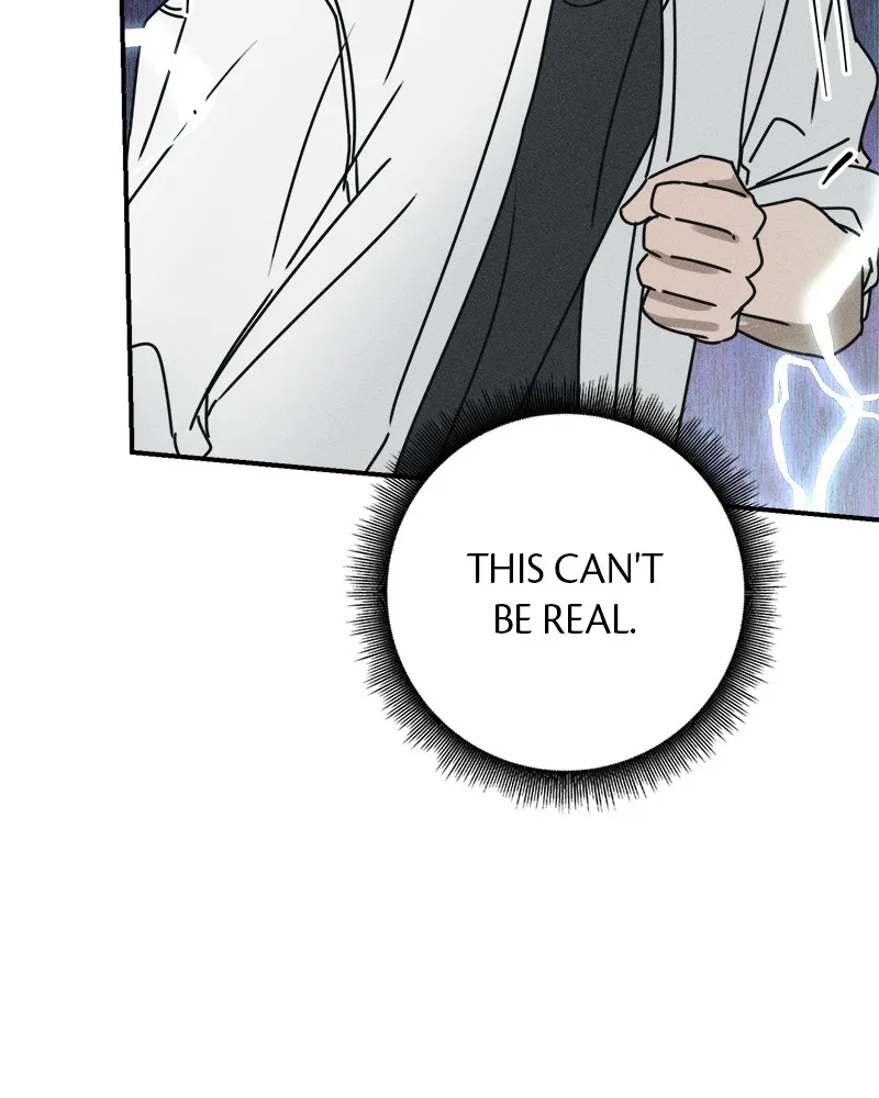 Electrifying Confession Chapter 1 page 329 - 