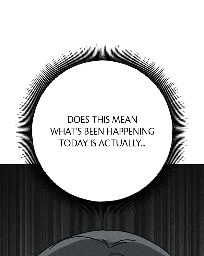 Electrifying Confession Chapter 1 page 330 - 