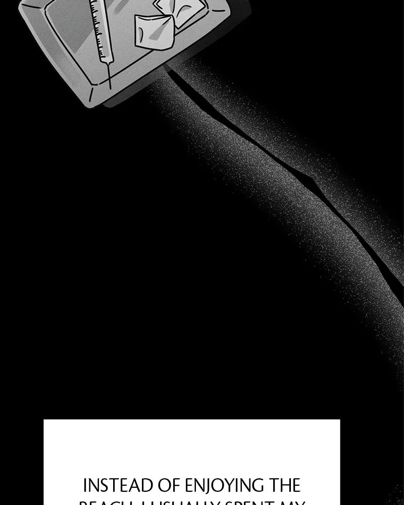 Electrifying Confession Chapter 1 page 34 - 