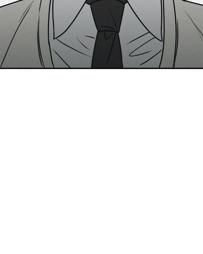 Electrifying Confession Chapter 1 page 332 - 