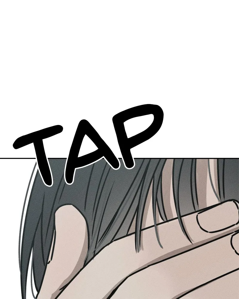 Electrifying Confession Chapter 1 page 334 - 