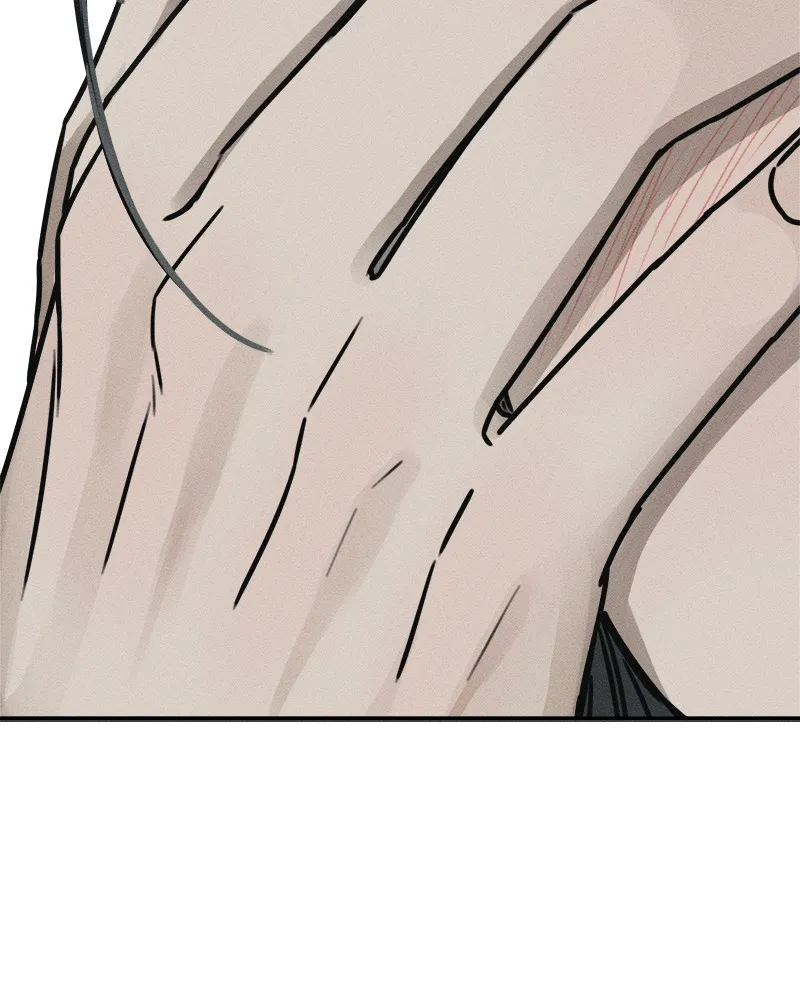 Electrifying Confession Chapter 1 page 335 - 