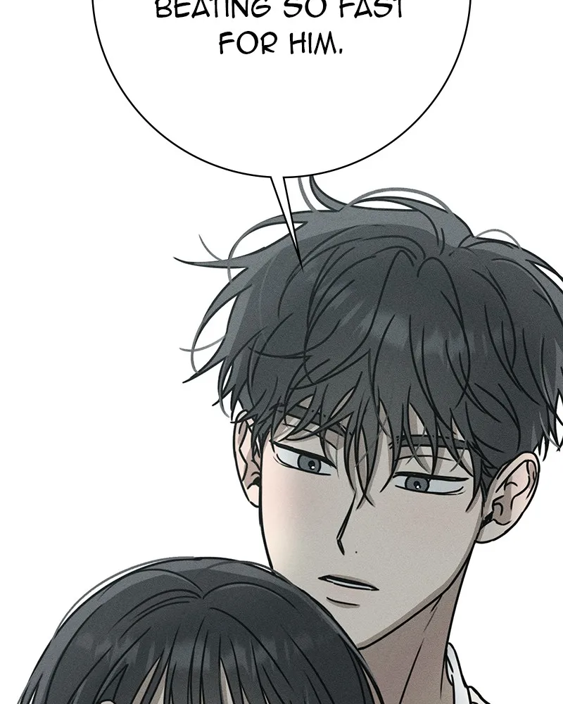 Electrifying Confession Chapter 1 page 337 - 