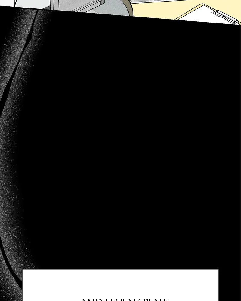 Electrifying Confession Chapter 1 page 36 - 