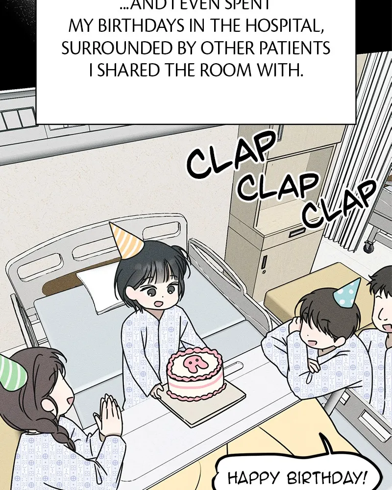 Electrifying Confession Chapter 1 page 37 - 