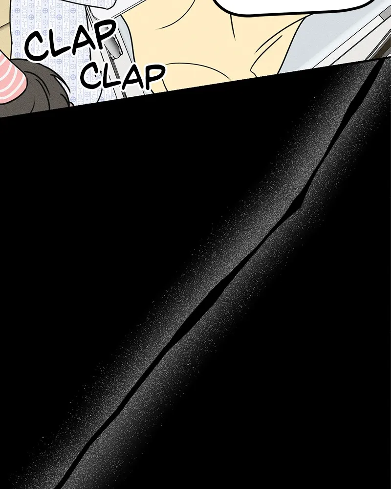 Electrifying Confession Chapter 1 page 38 - 