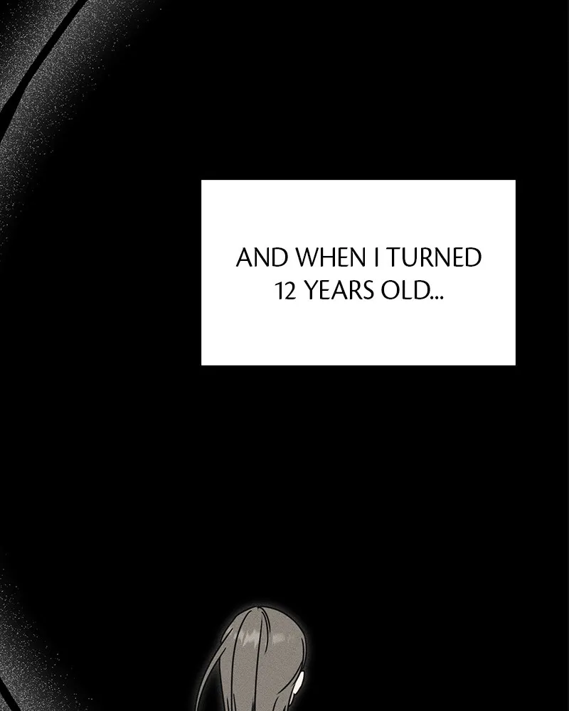 Electrifying Confession Chapter 1 page 39 - 