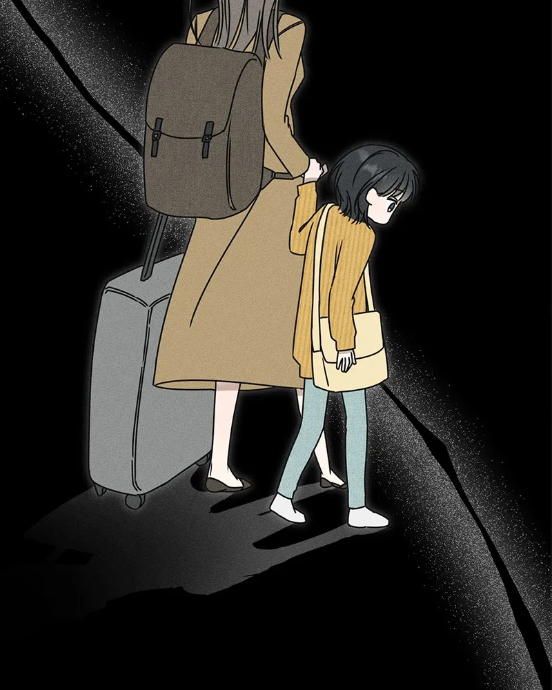 Electrifying Confession Chapter 1 page 40 - 