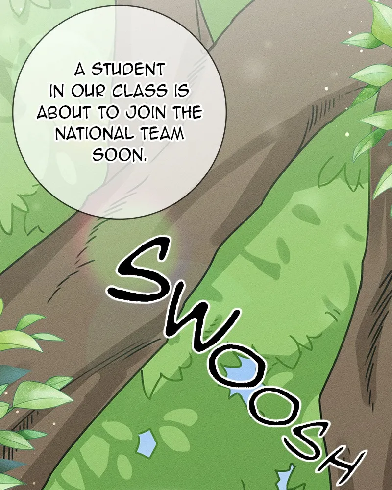 Electrifying Confession Chapter 1 page 5 - 