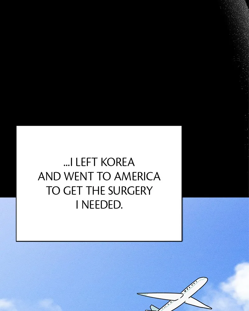 Electrifying Confession Chapter 1 page 41 - 