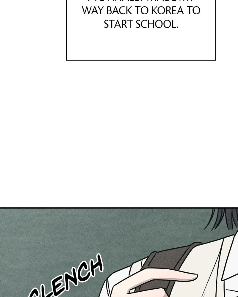 Electrifying Confession Chapter 1 page 45 - 