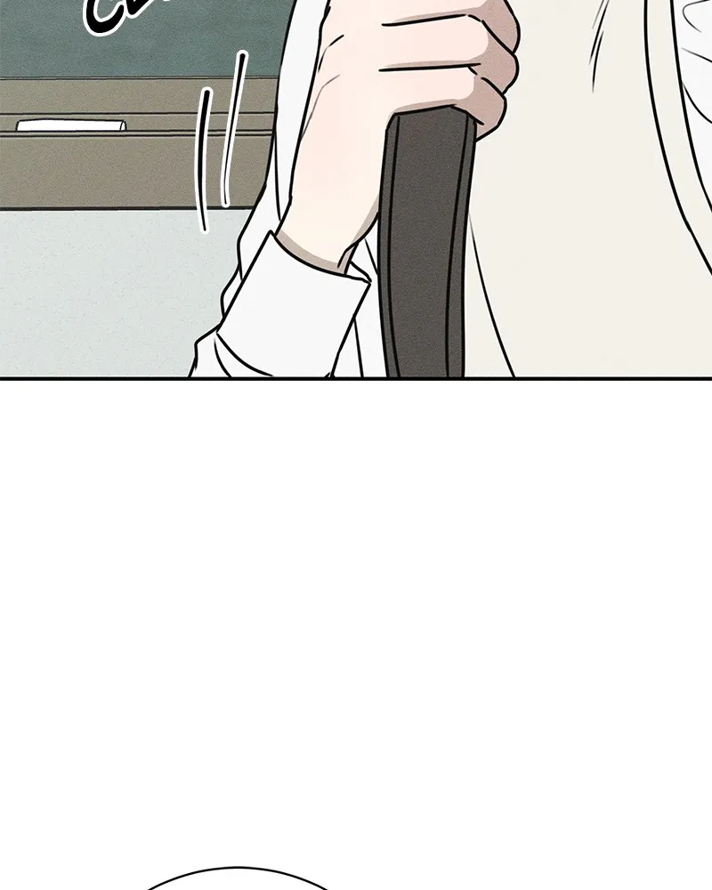Electrifying Confession Chapter 1 page 46 - 