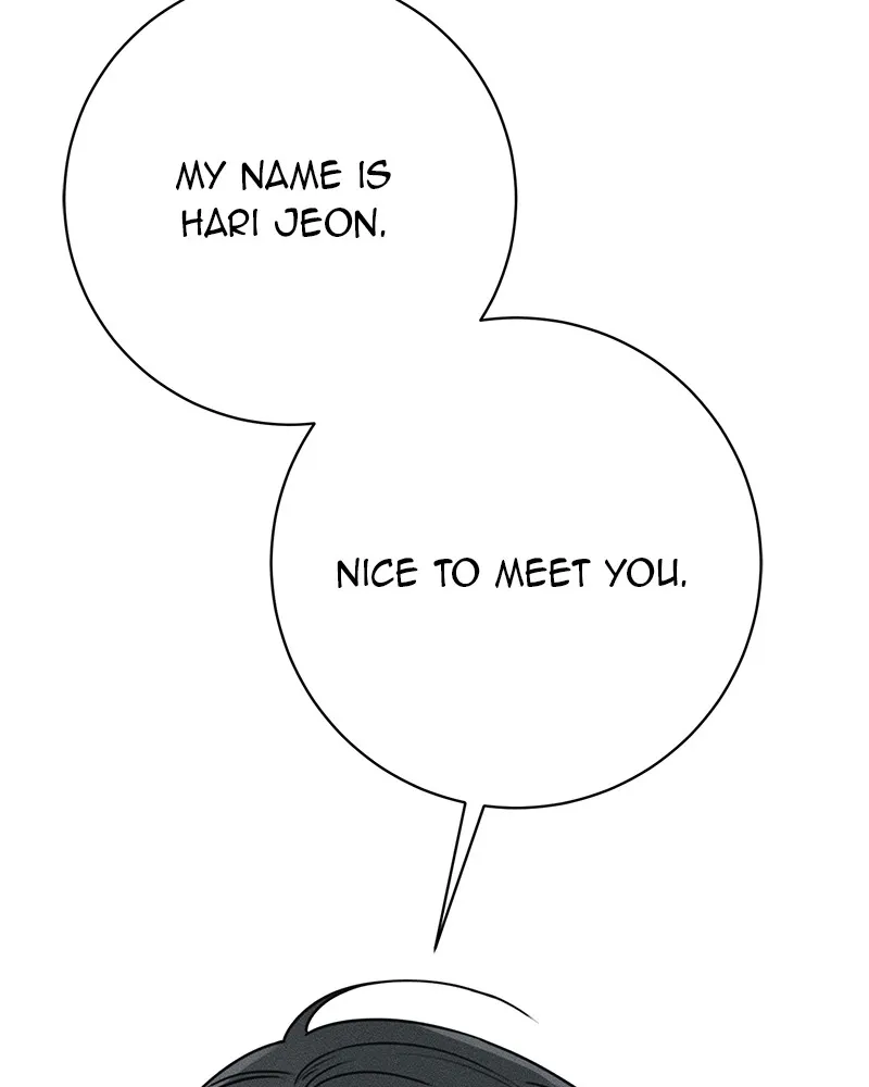 Electrifying Confession Chapter 1 page 47 - 