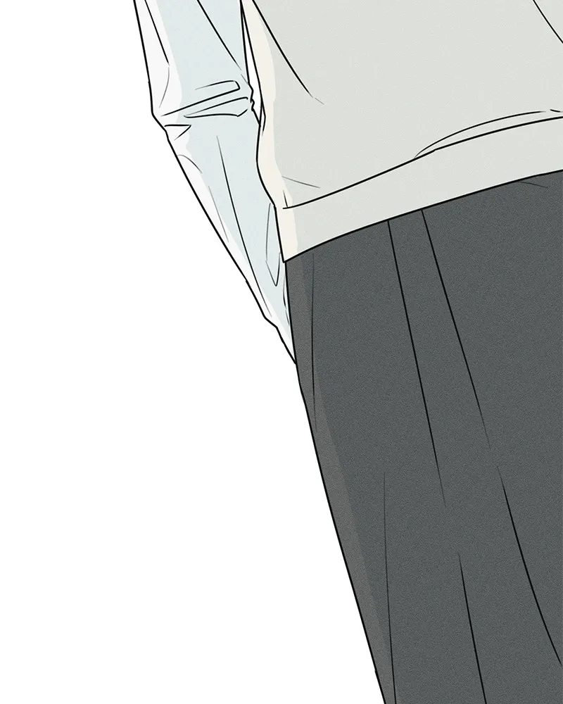 Electrifying Confession Chapter 1 page 49 - 