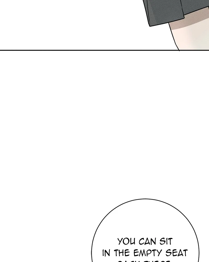 Electrifying Confession Chapter 1 page 50 - 