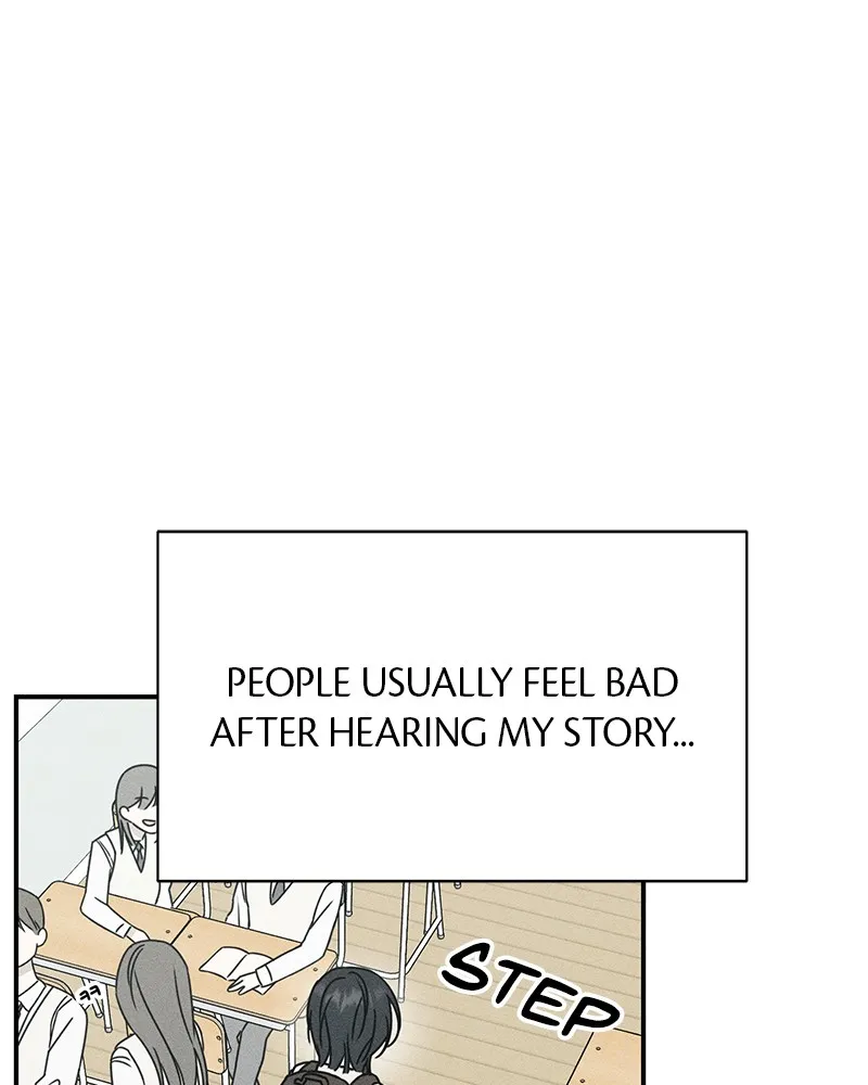 Electrifying Confession Chapter 1 page 52 - 