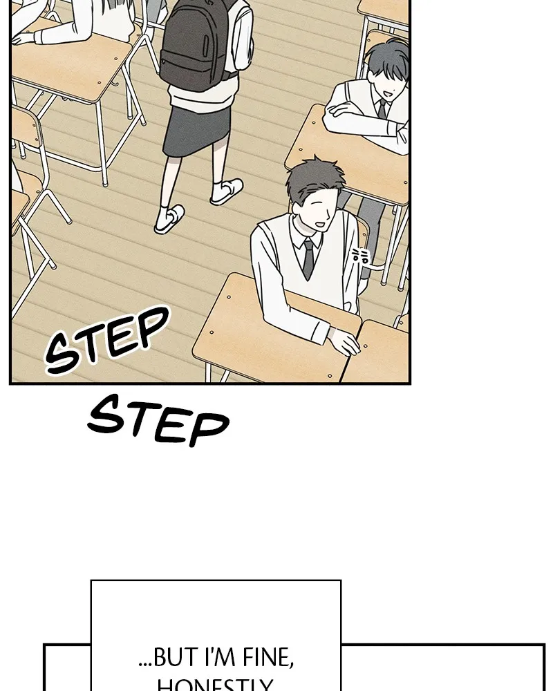 Electrifying Confession Chapter 1 page 53 - 