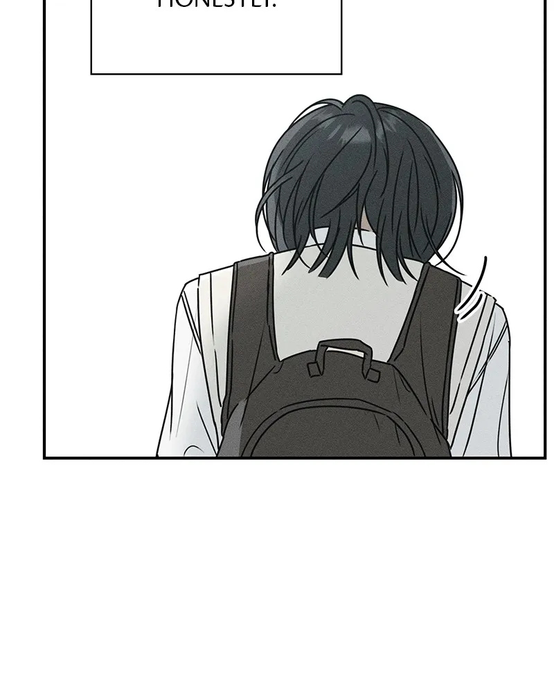 Electrifying Confession Chapter 1 page 54 - 