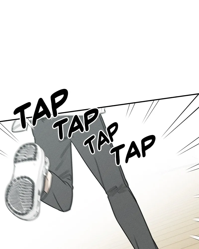 Electrifying Confession Chapter 1 page 55 - 