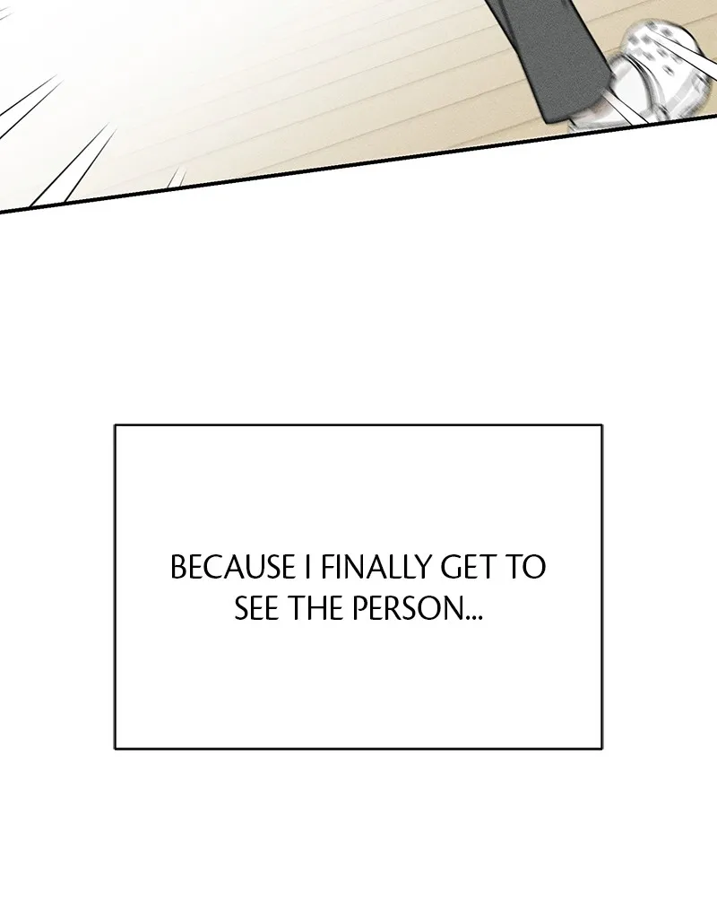 Electrifying Confession Chapter 1 page 56 - 