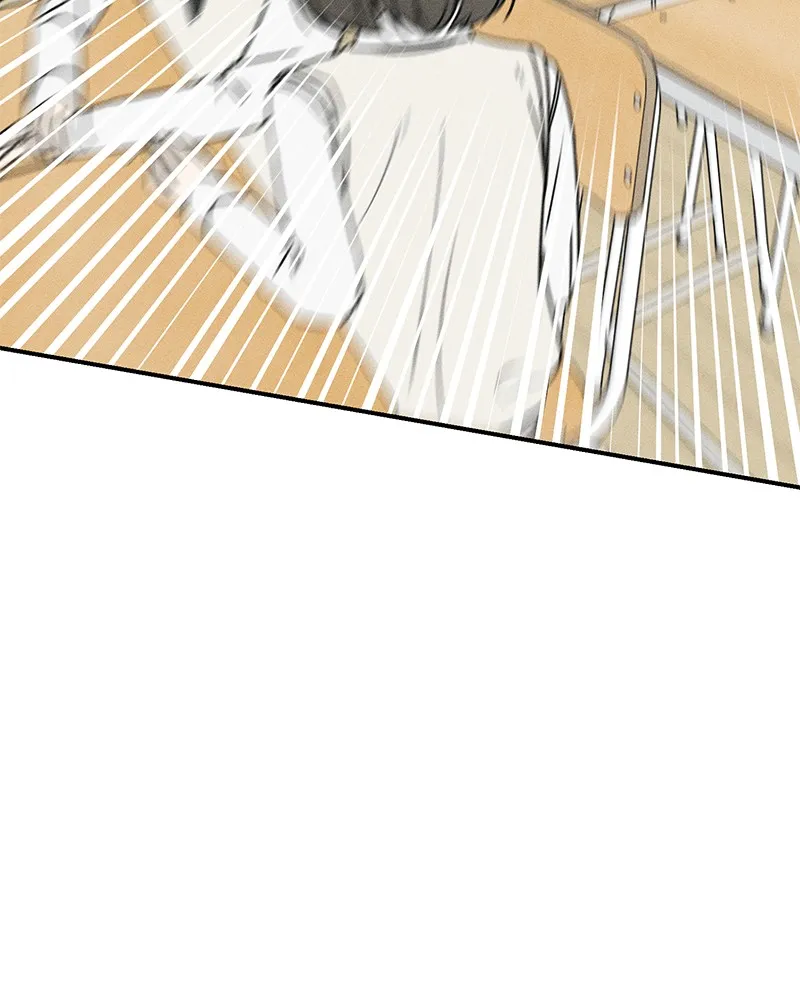 Electrifying Confession Chapter 1 page 58 - 