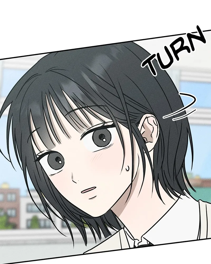 Electrifying Confession Chapter 1 page 59 - 