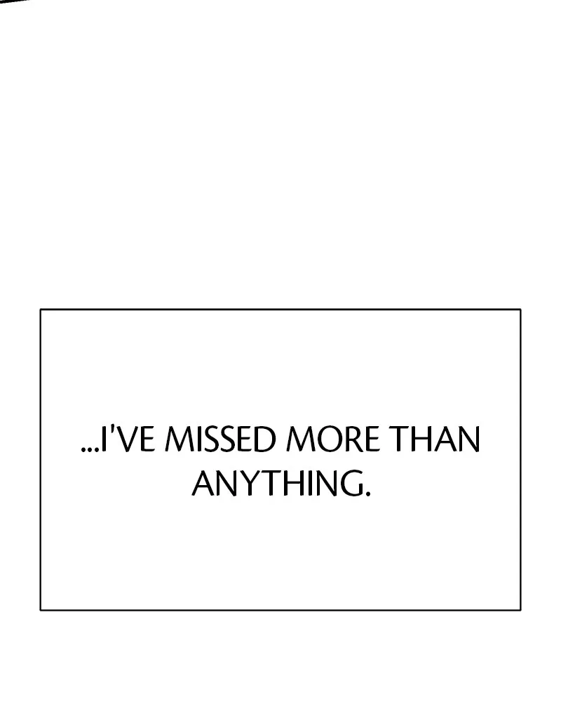 Electrifying Confession Chapter 1 page 60 - 