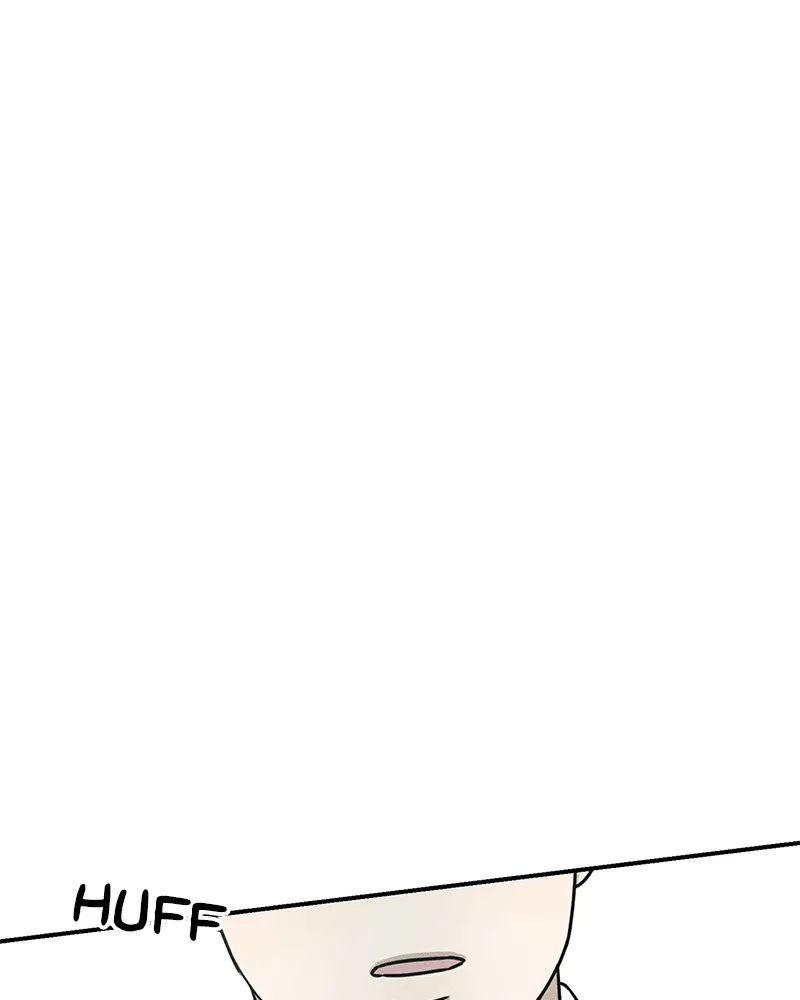 Electrifying Confession Chapter 1 page 61 - 
