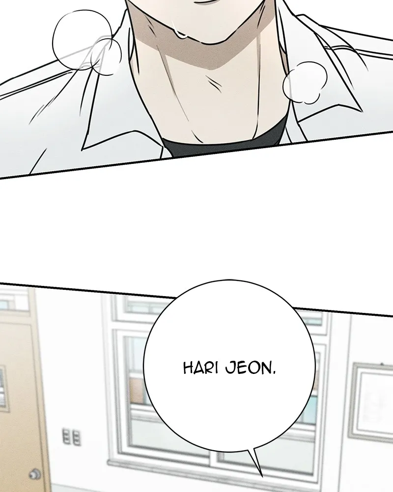 Electrifying Confession Chapter 1 page 62 - 