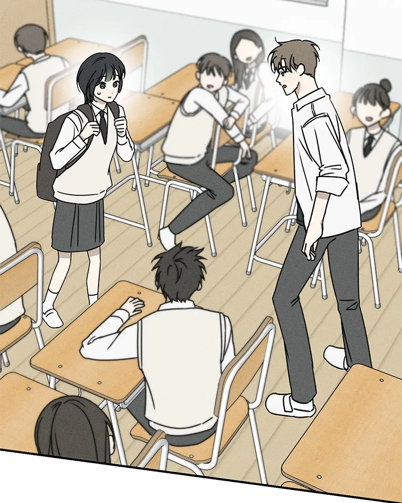 Electrifying Confession Chapter 1 page 63 - 