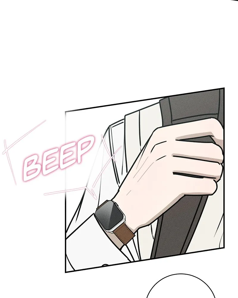 Electrifying Confession Chapter 1 page 64 - 