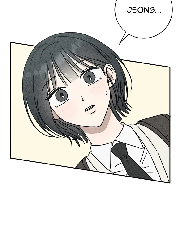 Electrifying Confession Chapter 1 page 65 - 