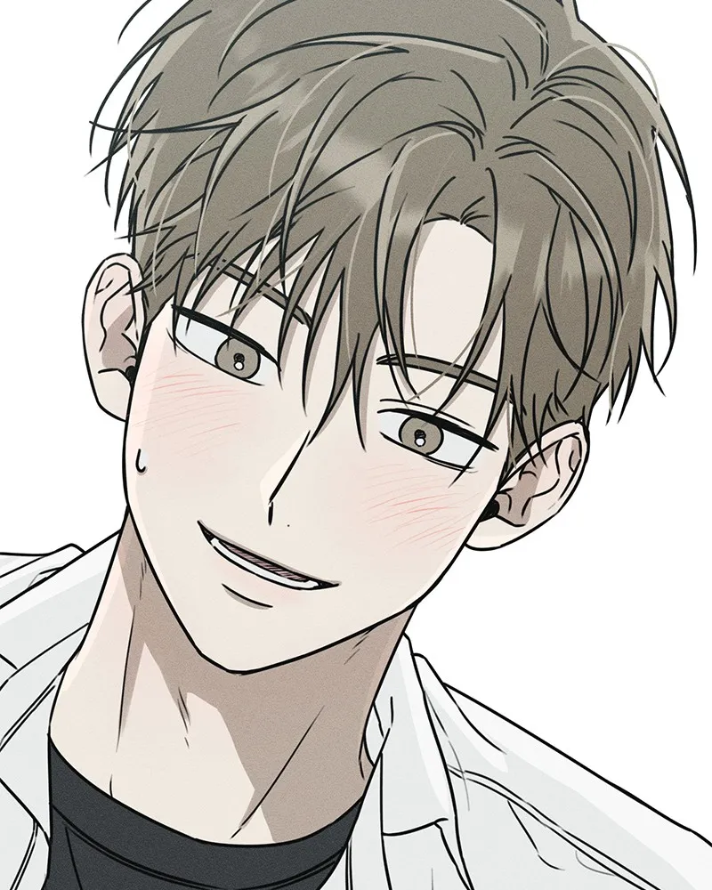 Electrifying Confession Chapter 1 page 67 - 