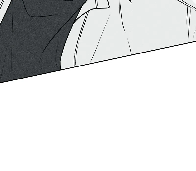 Electrifying Confession Chapter 1 page 68 - 