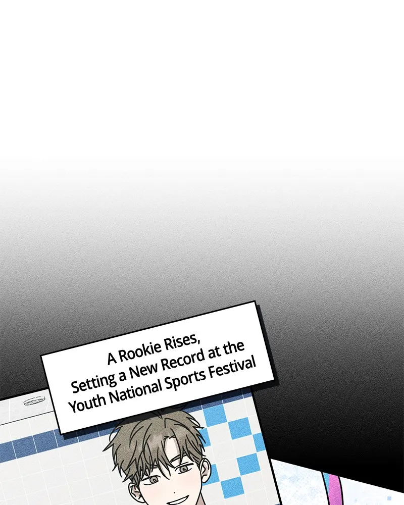 Electrifying Confession Chapter 1 page 69 - 
