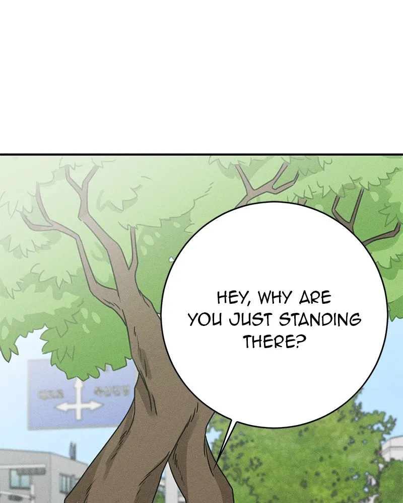 Electrifying Confession Chapter 1 page 8 - 