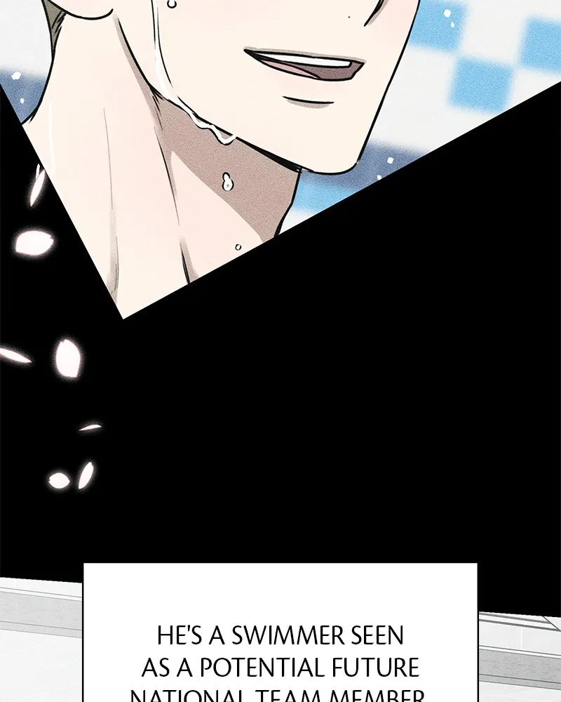 Electrifying Confession Chapter 1 page 71 - 