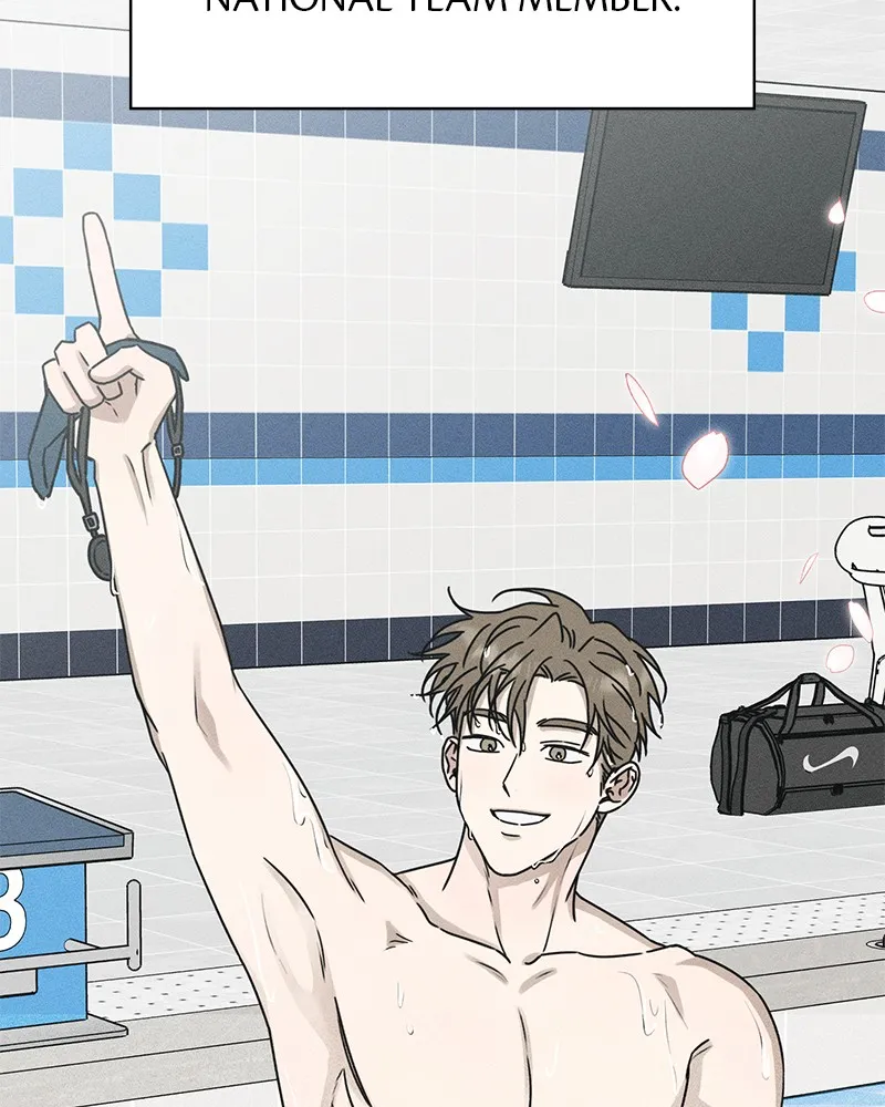 Electrifying Confession Chapter 1 page 72 - 