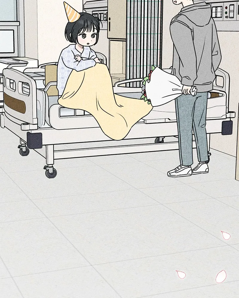 Electrifying Confession Chapter 1 page 75 - 