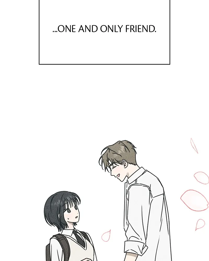 Electrifying Confession Chapter 1 page 77 - 